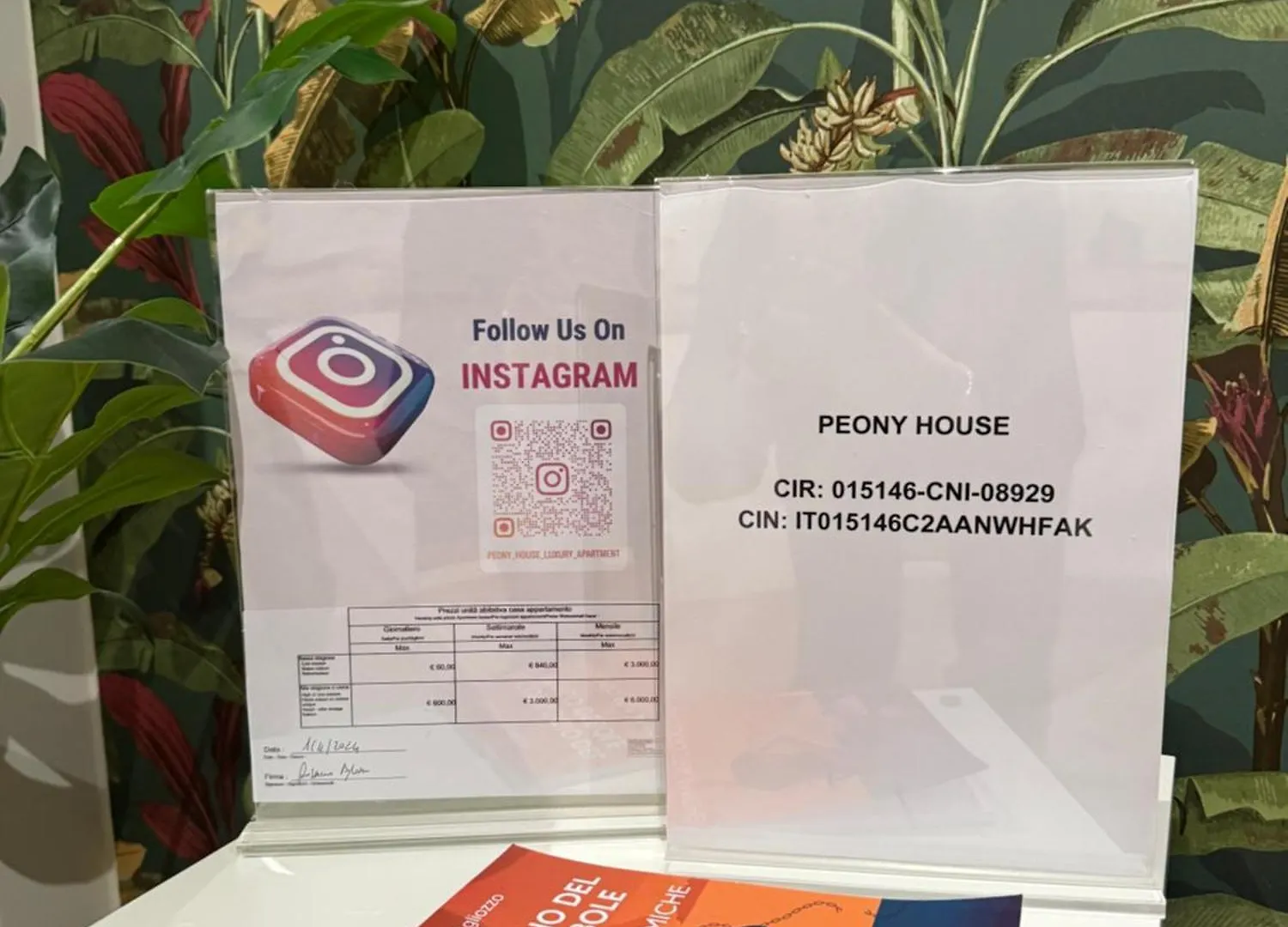شقة Peony House - 10 Min Duomo ميلان