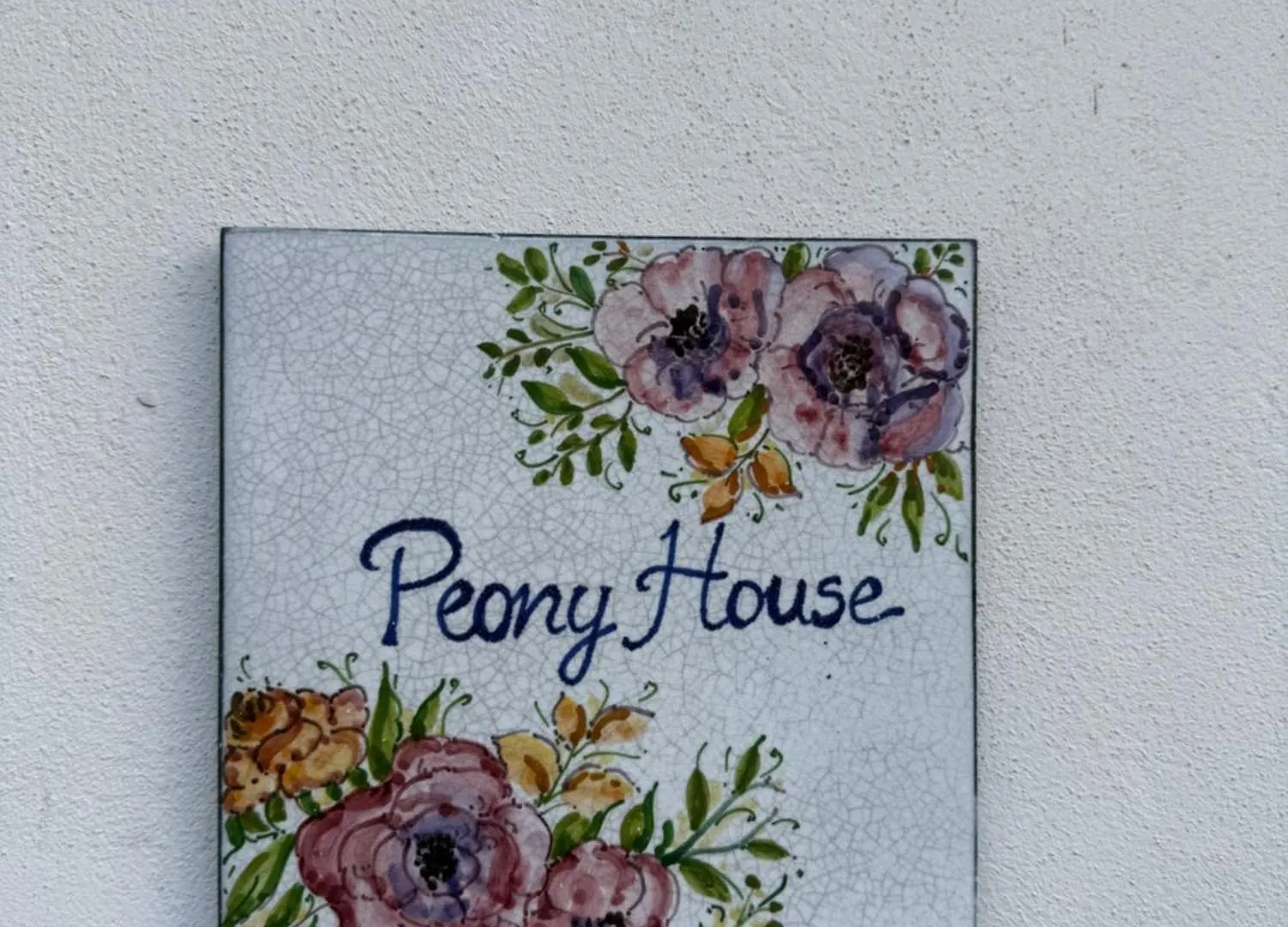شقة Peony House - 10 Min Duomo ميلان