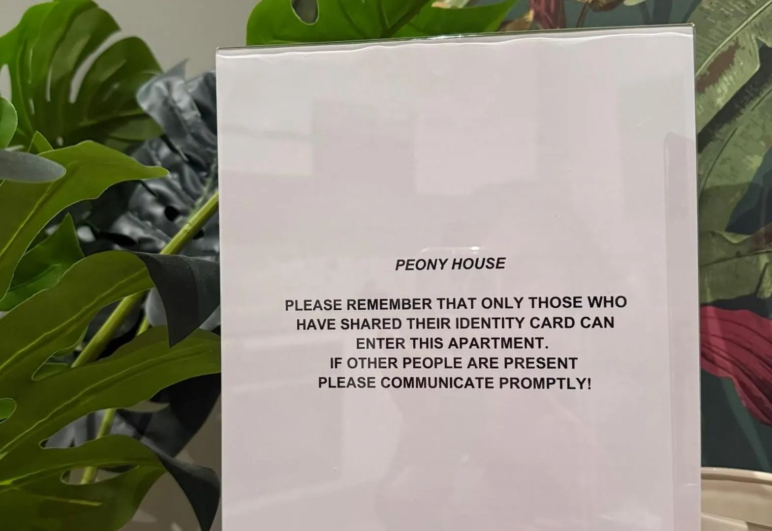 شقة Peony House - 10 Min Duomo ميلان